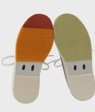 Unisex Bowling Schoenen met Anti-Slip Zool - Ademend & Comfortabel (EU 38-46)