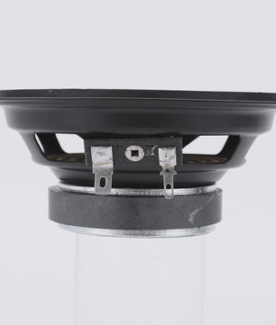 4/5/6.5Inch Universal Car HiFi Coaxial Stereo Speaker 400/500/500W Car Subwoofer Auto Audio Music Full Range Frequency Speaker