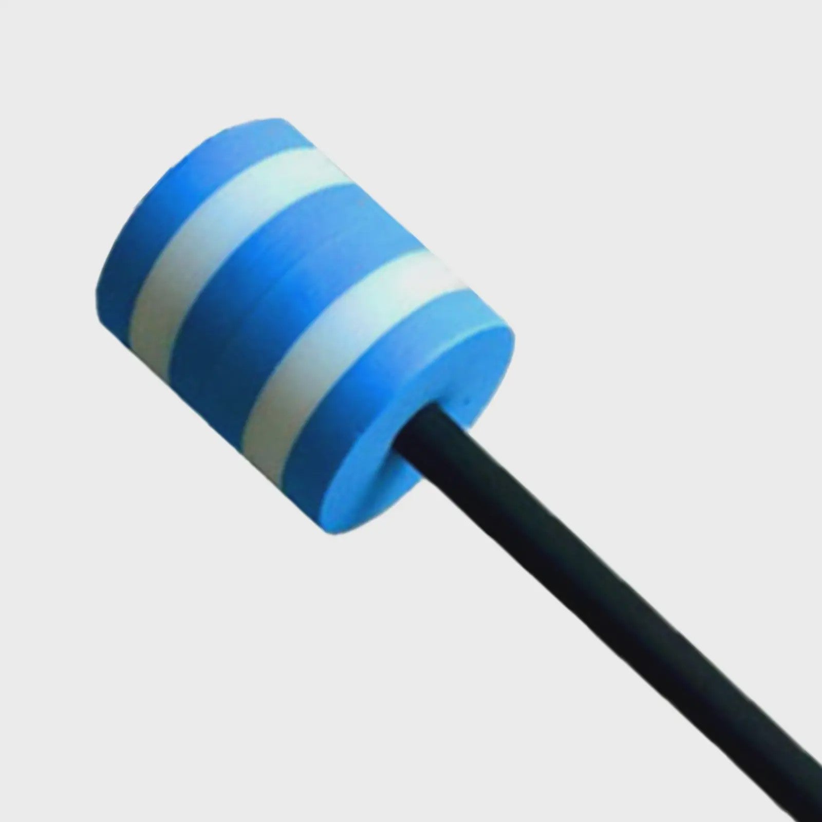Water Dumbbells Zwembad Fitness - Aquatische Oefeningen & Training