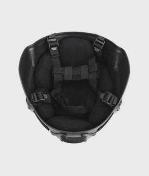 Tactische FAST MICH2000 Helm - Airsoft, Paintball & Outdoor Bescherming
