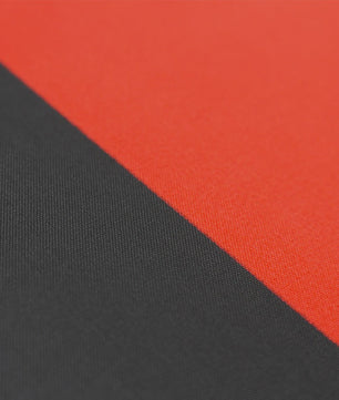 Duitse Vlag - Zwart, Rood, Geel - Diverse Maten Verkrijgbaar
