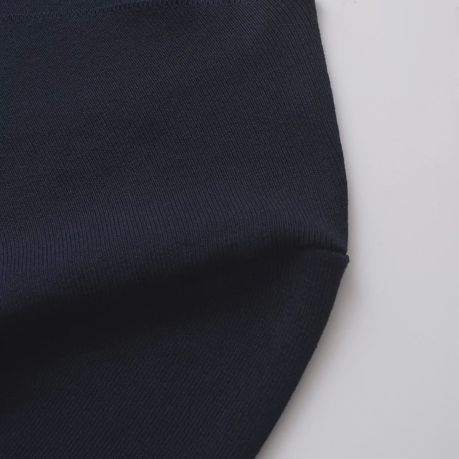 Gebreide Dames Blazer met Schouderpadden en Ceintuur - Retro V-hals