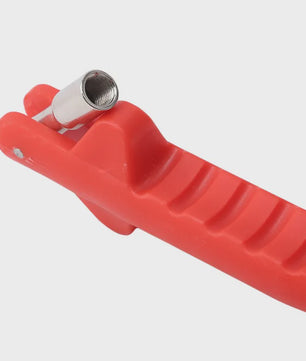Bandenventiel Trekker & Verwijderaar - Essentieel Gereedschap voor Auto en Motor