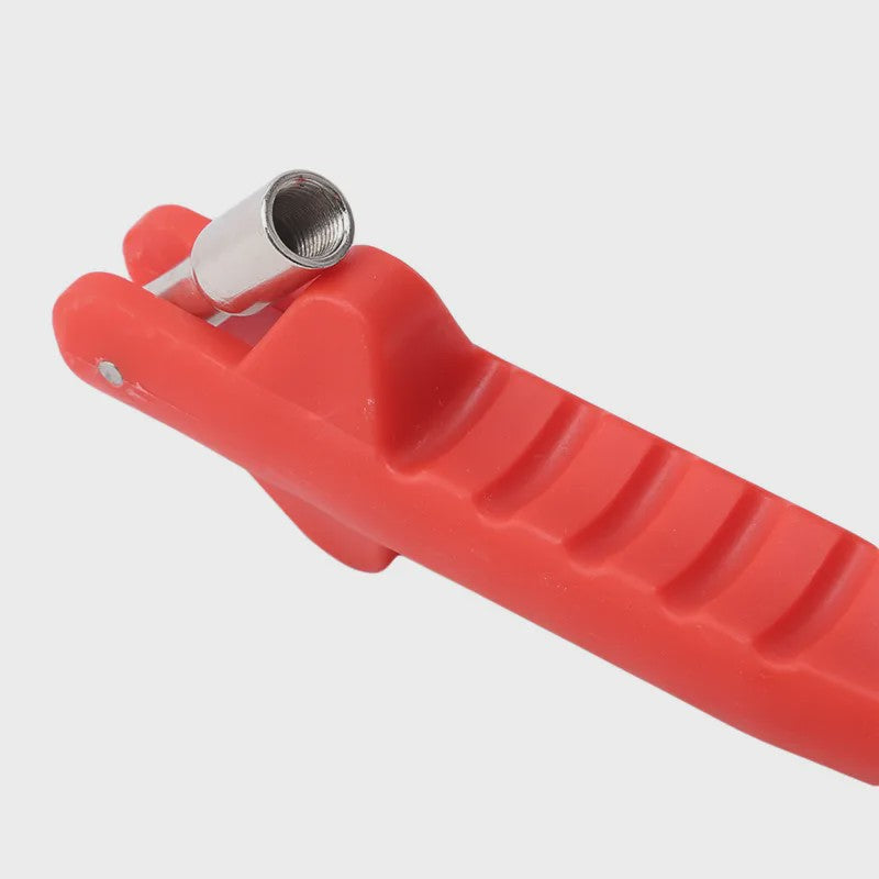 Bandenventiel Trekker & Verwijderaar - Essentieel Gereedschap voor Auto en Motor