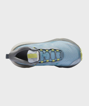 BMAI Expedition 6.0 All-Weather Heren Sportschoenen - Lichtgewicht, Ademend & Waterafstotend