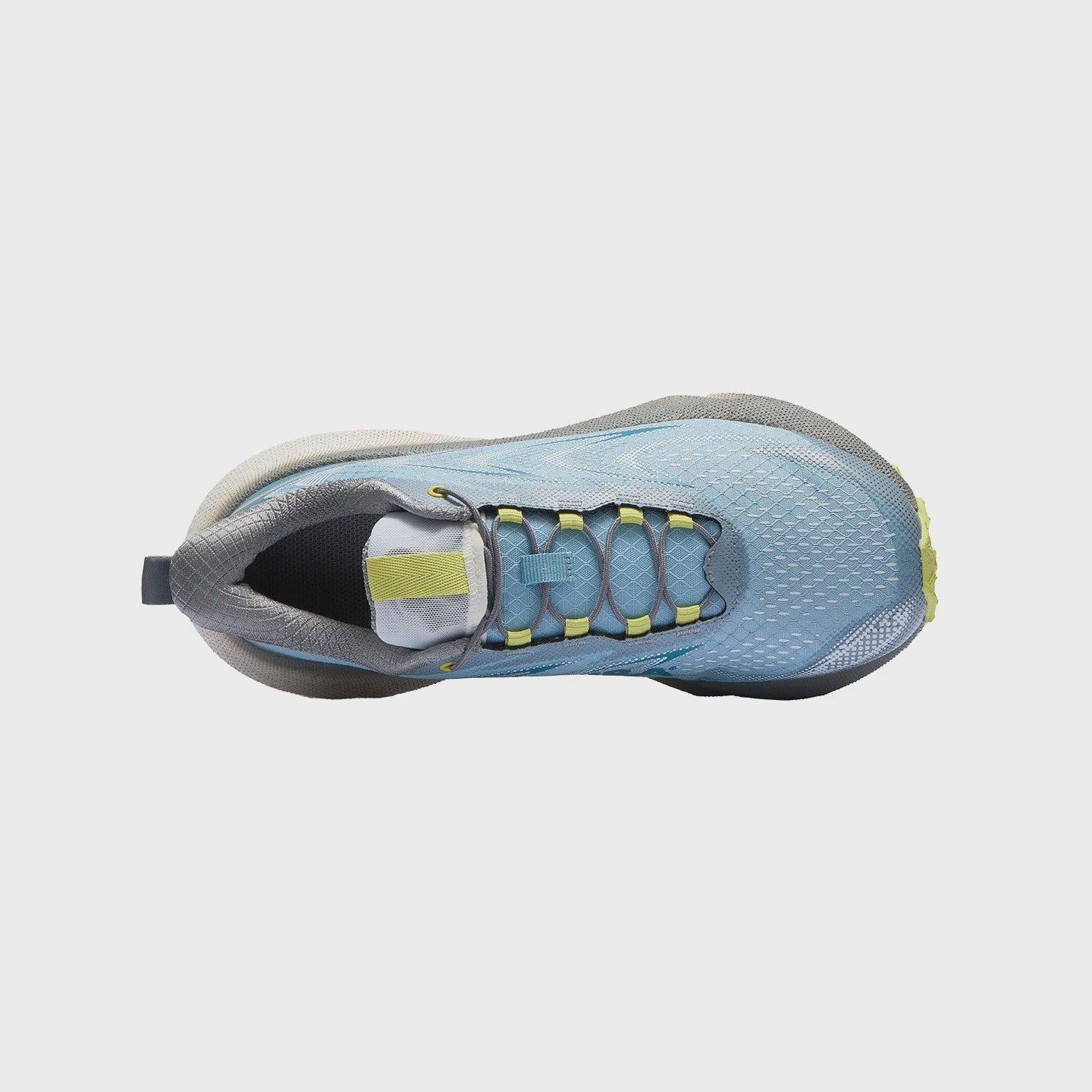 BMAI Expedition 6.0 All-Weather Heren Sportschoenen - Lichtgewicht, Ademend & Waterafstotend