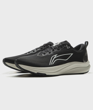 Li-Ning Red Hare 8 Heren Hardloopschoenen - Lichtgewicht, Dempend & Stabiel