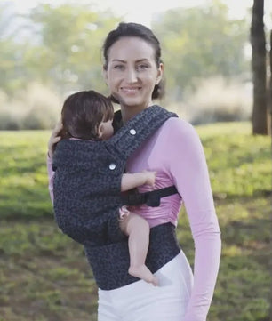 Baby Sling Baby Carrier Wrap Babies Bag Infant Backpack Toddler Backpacks Carriers Holder Bebe Kangaroo Bag Newborn Accessorie