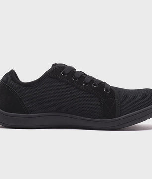 HOBIBEAR Unisex Barefoot Schoenen - Ademend & Lichtgewicht voor Outdoor & Wandelen