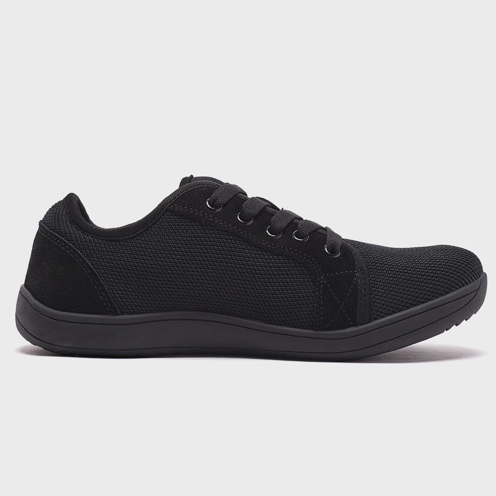 HOBIBEAR Unisex Barefoot Schoenen - Ademend & Lichtgewicht voor Outdoor & Wandelen