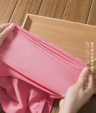 3-Pack Dames Menstruatie Ondergoed - Lekvrij en Comfortabel