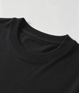 Grappig T-shirt: 'Ik ben geen Gorilla, maar ik kan 100 mannen verslaan'