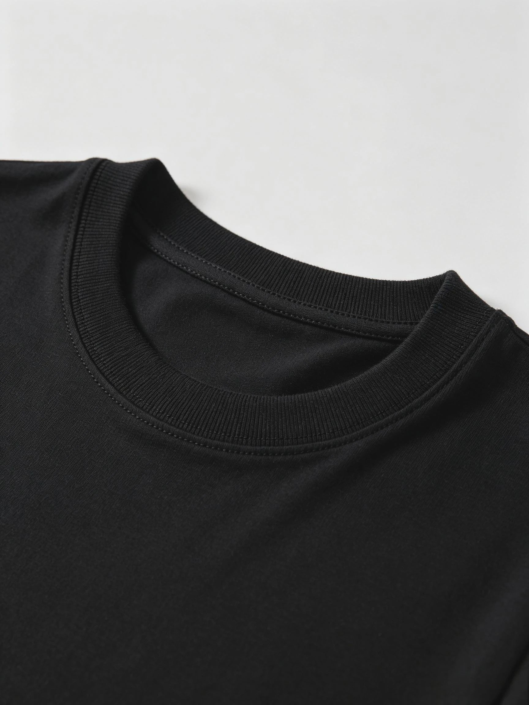 Grappig T-shirt: 'Ik ben geen Gorilla, maar ik kan 100 mannen verslaan'