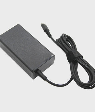 65W USB-C Snellader Adapter voor Acer Laptops & Chromebooks - Type-C Voeding