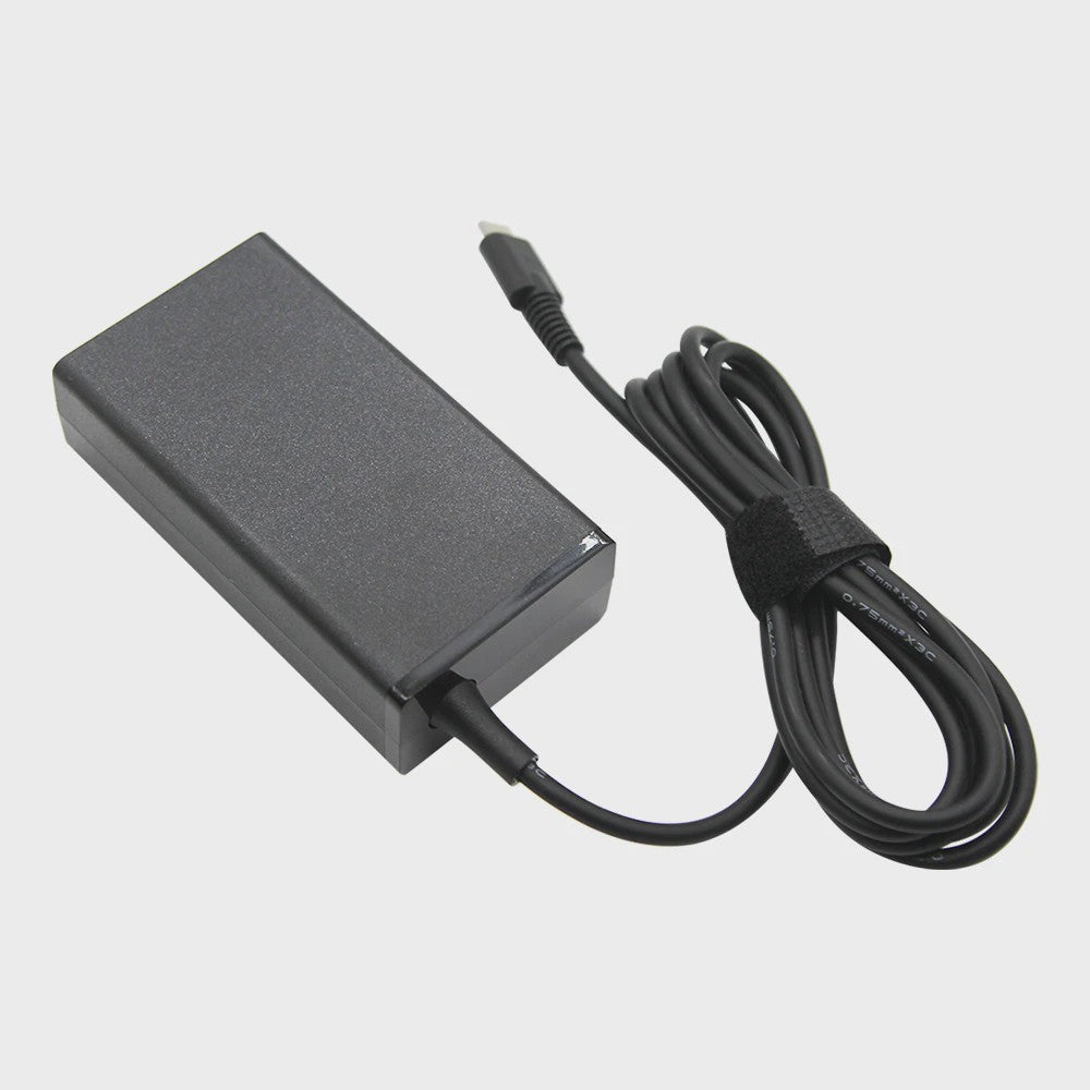 65W USB-C Snellader Adapter voor Acer Laptops & Chromebooks - Type-C Voeding