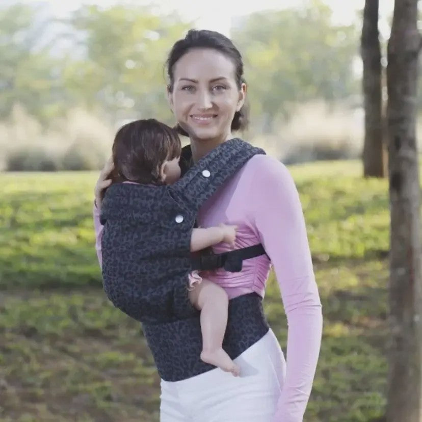 Baby Sling Baby Carrier Wrap Babies Bag Infant Backpack Toddler Backpacks Carriers Holder Bebe Kangaroo Bag Newborn Accessorie