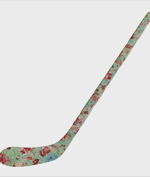Duurzame Kinder IJshockey Stick Set - 27''/28''/29'' - Indoor & Outdoor Oefenen