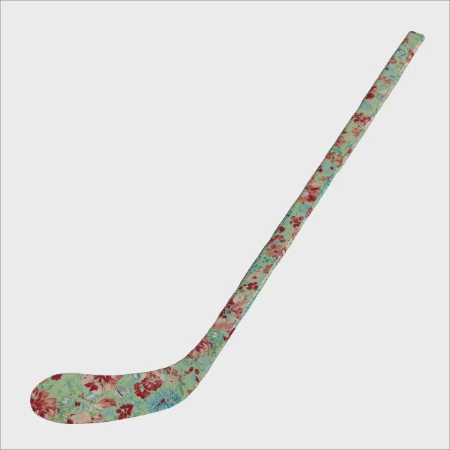 Duurzame Kinder IJshockey Stick Set - 27''/28''/29'' - Indoor & Outdoor Oefenen