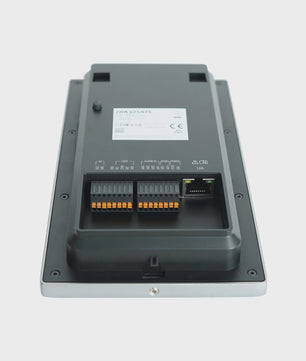 Hikvision DS-KV6133-WME1 IP Deurintercom met WiFi en RFID Ontgrendeling