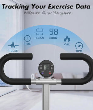 Flybird DQ3 Deep Squat Machine: Full Body Training voor Thuis met Verstelbare Weerstand & Opvouwbaar Ontwerp