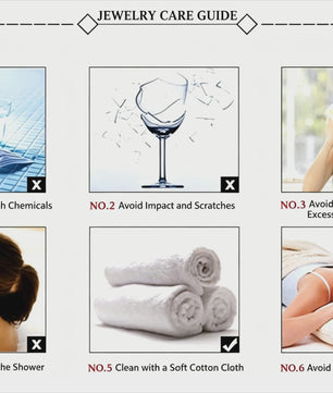 Natuurstenen Armbanden (4-10mm) - Amethist, Tijgeroog & meer - Unisex Reiki Healing