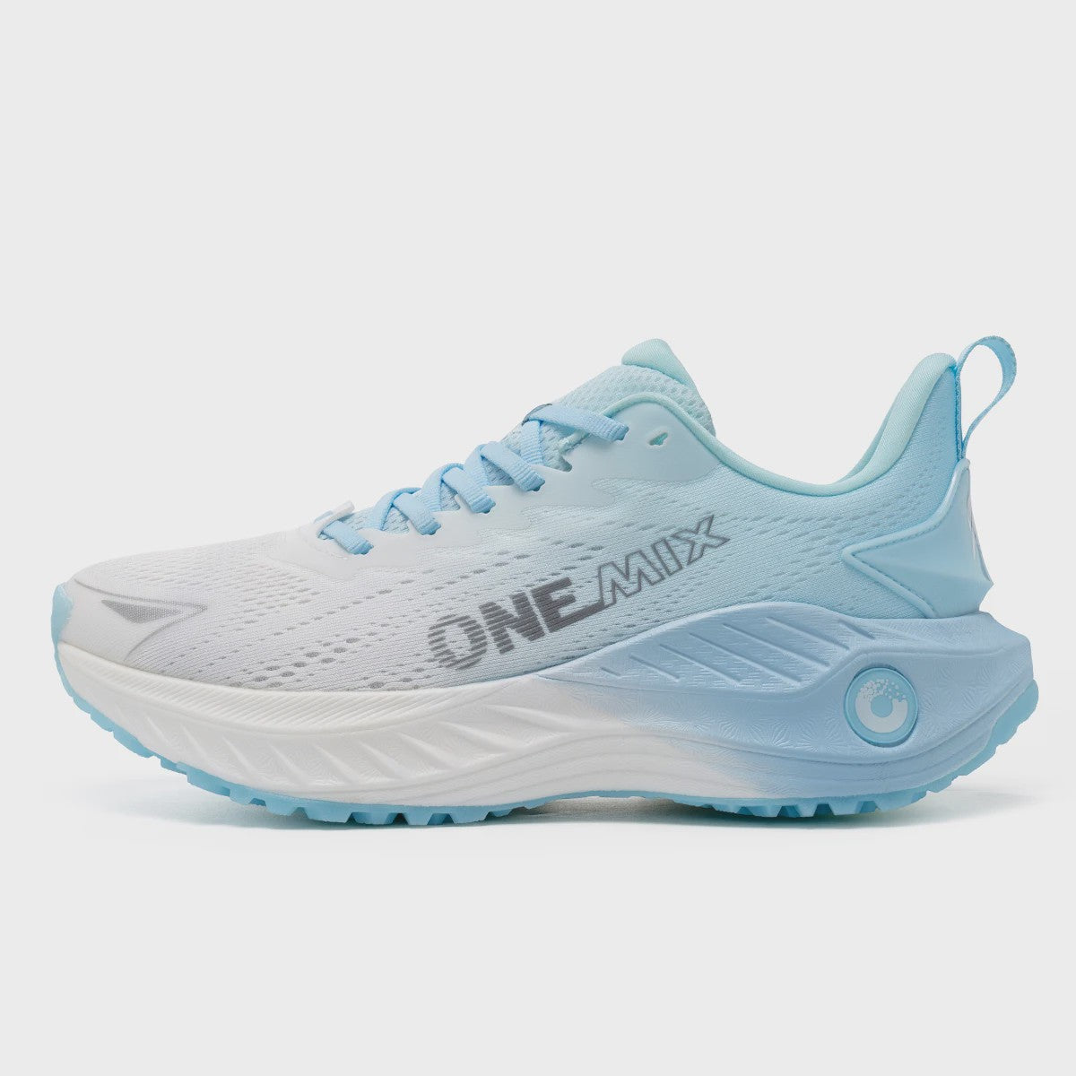 ONEMIX Casual Sportschoenen - Ademend, Lichtgewicht & Comfortabel voor Heren en Dames