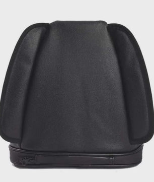 Kawasaki Motorfiets Bagagedrager Tas - Waterdicht & Slijtvast - Achterop/Staart Tas