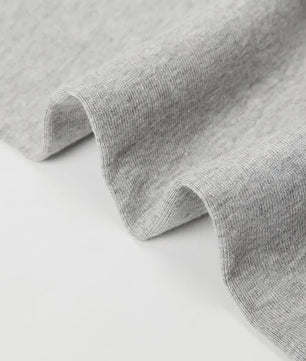 Heren Mouwloze Tanktop van Katoen - Slim Fit, Ademend en Comfortabel