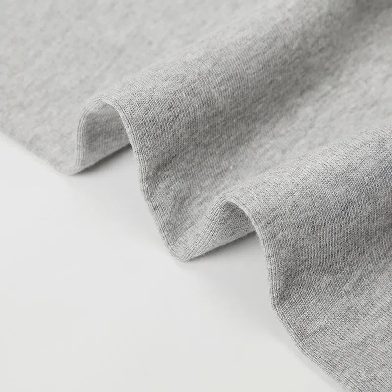 Heren Mouwloze Tanktop van Katoen - Slim Fit, Ademend en Comfortabel