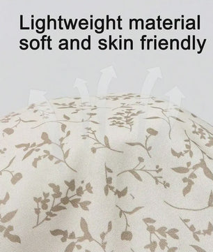 Multifunctionele 4-in-1 Baby Draagzak met Heupzitje - Comfortabel en Ergonomisch
