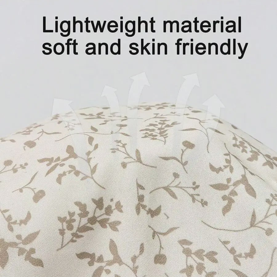 Multifunctionele 4-in-1 Baby Draagzak met Heupzitje - Comfortabel en Ergonomisch