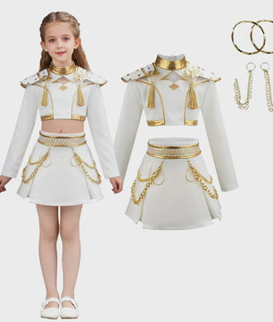 Feestelijke Cosplay & Role-Playing Kostuums voor Halloween, Carnaval & Feesten