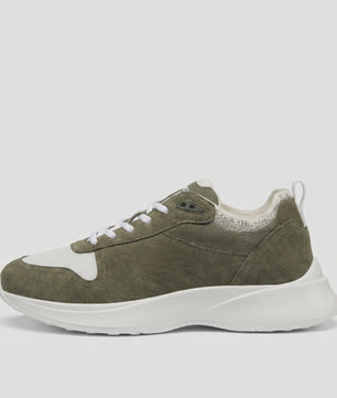 Comfortabele Unisex Runnerschoenen - Ultralicht & Ademend voor Hardlopen en Casual Gebruik