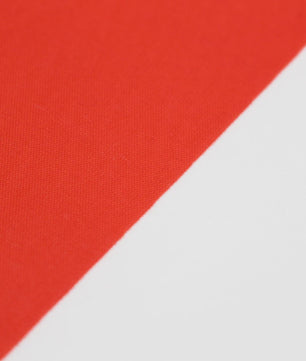 Indonesische Vlag - Polyester Banner met Messing Grommets - Diverse Maten