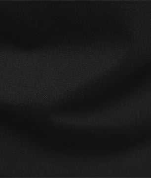 Lichtgewicht Heren Poloshirt met Halve Rits - Ademend en Zomerse Stijl