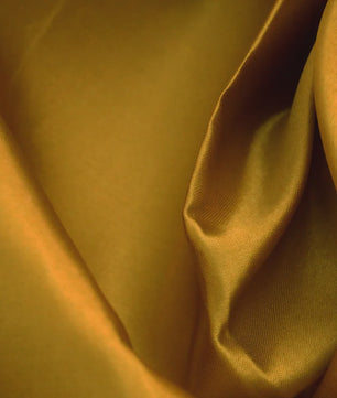 Zacht Satijn Stof - 34 Kleuren - Decoratie, Kleding & DIY Projecten