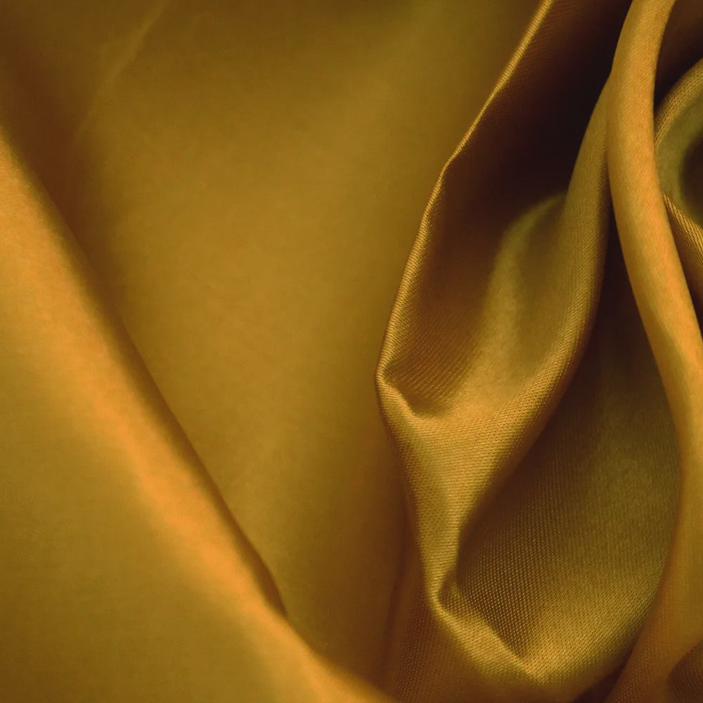 Zacht Satijn Stof - 34 Kleuren - Decoratie, Kleding & DIY Projecten