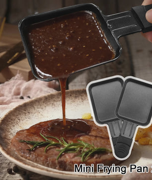 Elektrische BBQ Grill met Dubbele Laag & Verstelbare Temperatuur - Rookvrij Binnen/Buiten