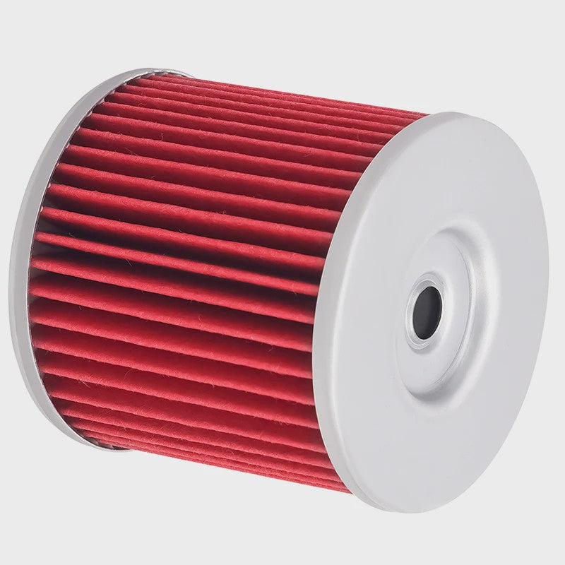 AHL Motorfiets Oliefilters voor Hyosung GT650, GV650, ST7 modellen