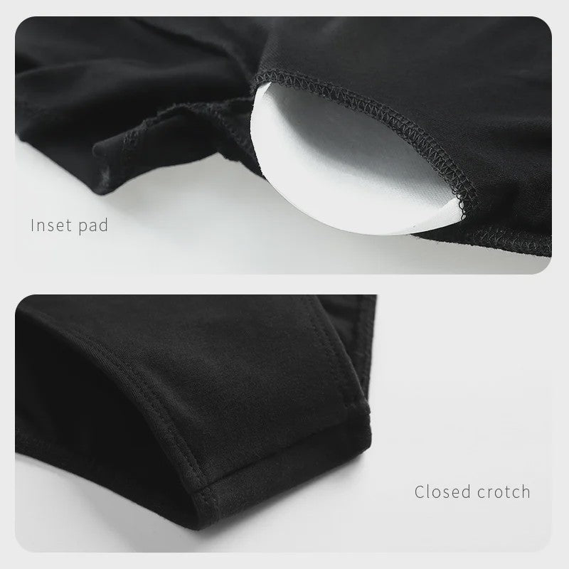 Zwart Balletpakje met Korte Mouwen en Chiffon Rokje - Dans, Gymnastiek, Yoga
