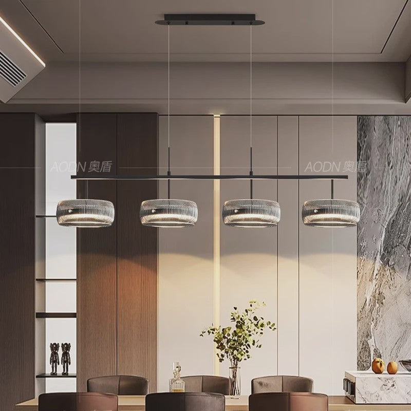 Moderne Plafondlamp Hanglamp - Stijlvolle Verlichting voor Eetkamer & Woonkamer