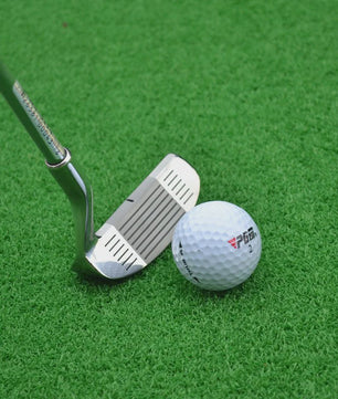 Tweeweg Golf Chipper Wedge TUG006 - PGM - Voor Heren en Dames