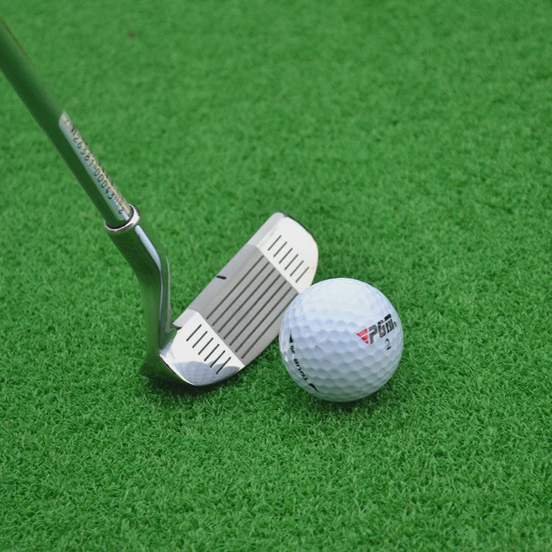 Tweeweg Golf Chipper Wedge TUG006 - PGM - Voor Heren en Dames