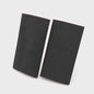Motorfiets Handvat Vergroters Hittekrimpbare PE Grip Covers - No-Slip