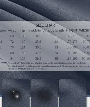 Heren Sportshorts Dubbellaags - Sneldrogend & Comfortabel voor Fitness en Hardlopen
