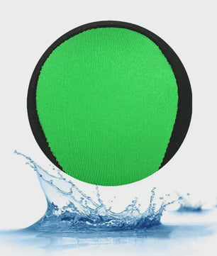Water Bounce Bal - Zwembad, Strand & Zwem Sport voor Volwassenen