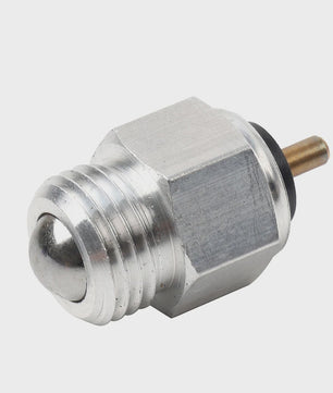 Schakelindicator Neutraal Schakelaar 33900-99 voor Harley Davidson XL1200 883 & Buell (1999-2020)
