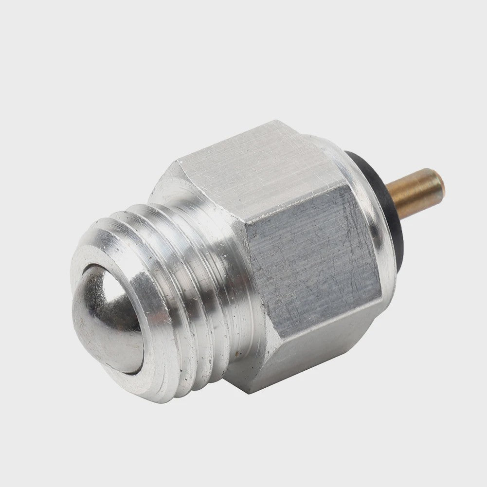 Schakelindicator Neutraal Schakelaar 33900-99 voor Harley Davidson XL1200 883 & Buell (1999-2020)