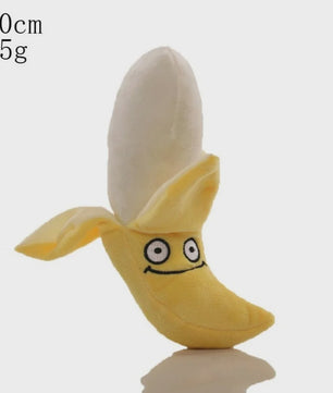 Plants VS Zombies Pluche Knuffels 15-20cm - Verzamel alle 72 karakters!