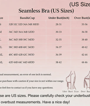 Seamless Beugelvrije BH met Luipaardprint - Diepe V-hals & Push-up Effect